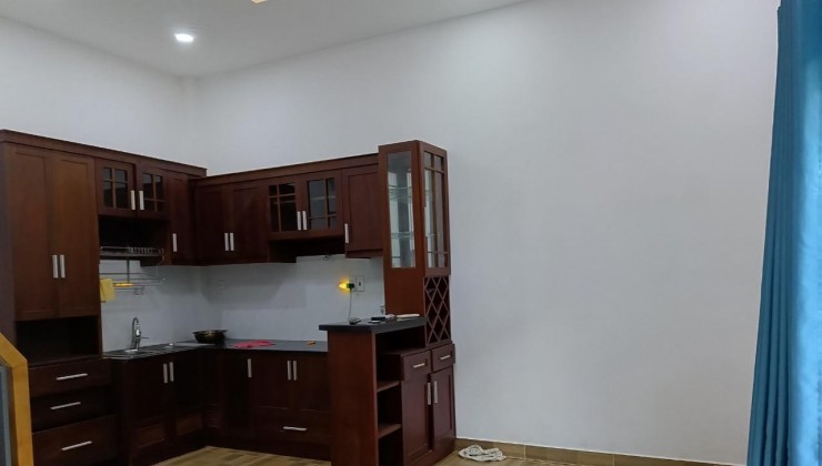 SHR siêu hiếm - 34M2 1 Trệt 1 Lầu 2PN Đường Ô tô - Bình Chánh Trần Văn Giàu